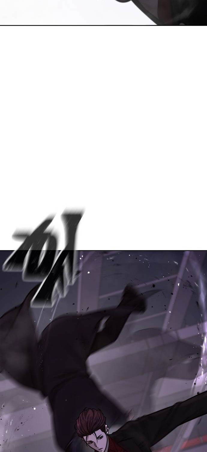 Nhiệm Vụ Diệu Kỳ Chap 145 - Next Chap 146