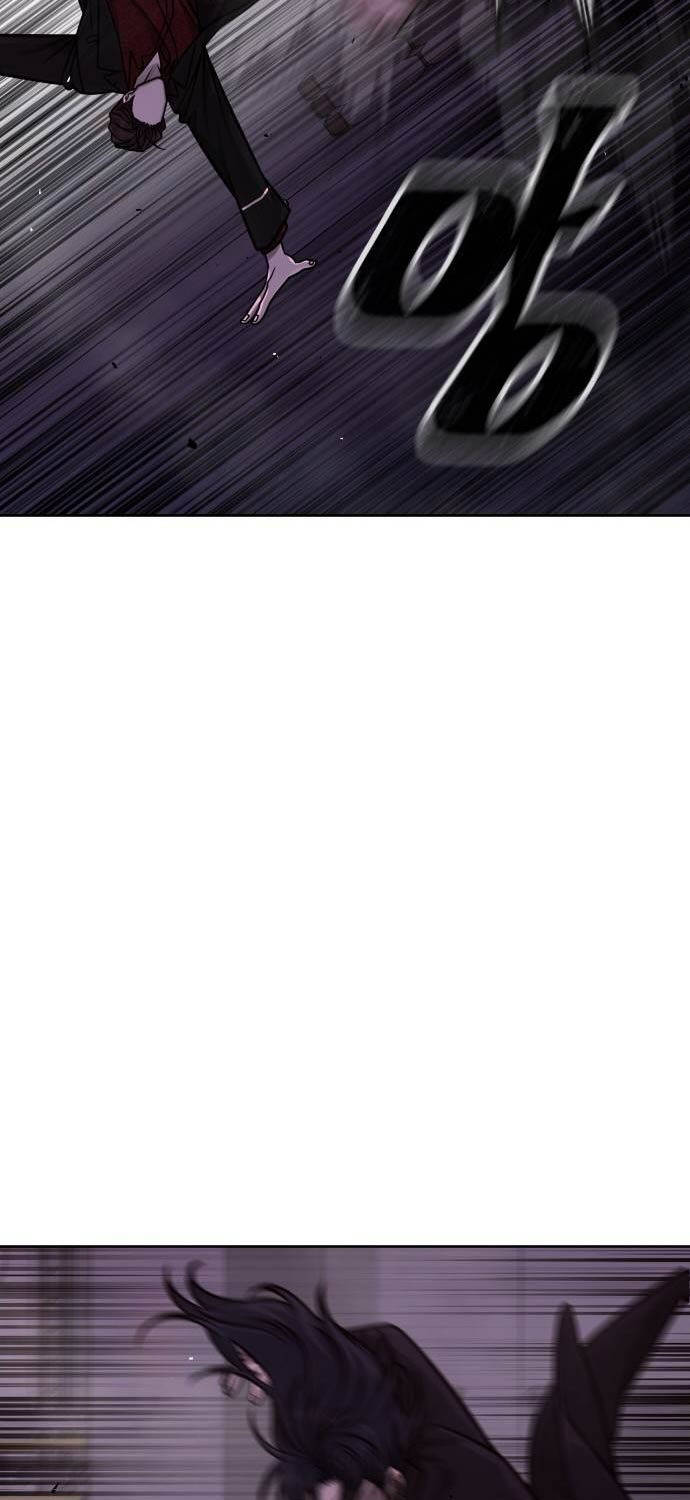 Nhiệm Vụ Diệu Kỳ Chap 145 - Next Chap 146