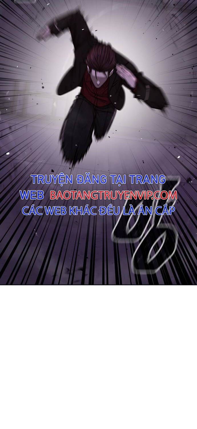 Nhiệm Vụ Diệu Kỳ Chap 145 - Next Chap 146