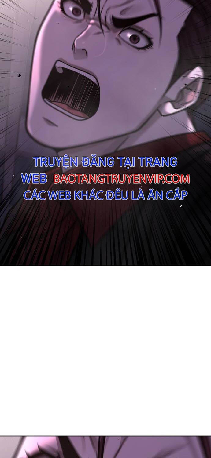 Nhiệm Vụ Diệu Kỳ Chap 145 - Next Chap 146