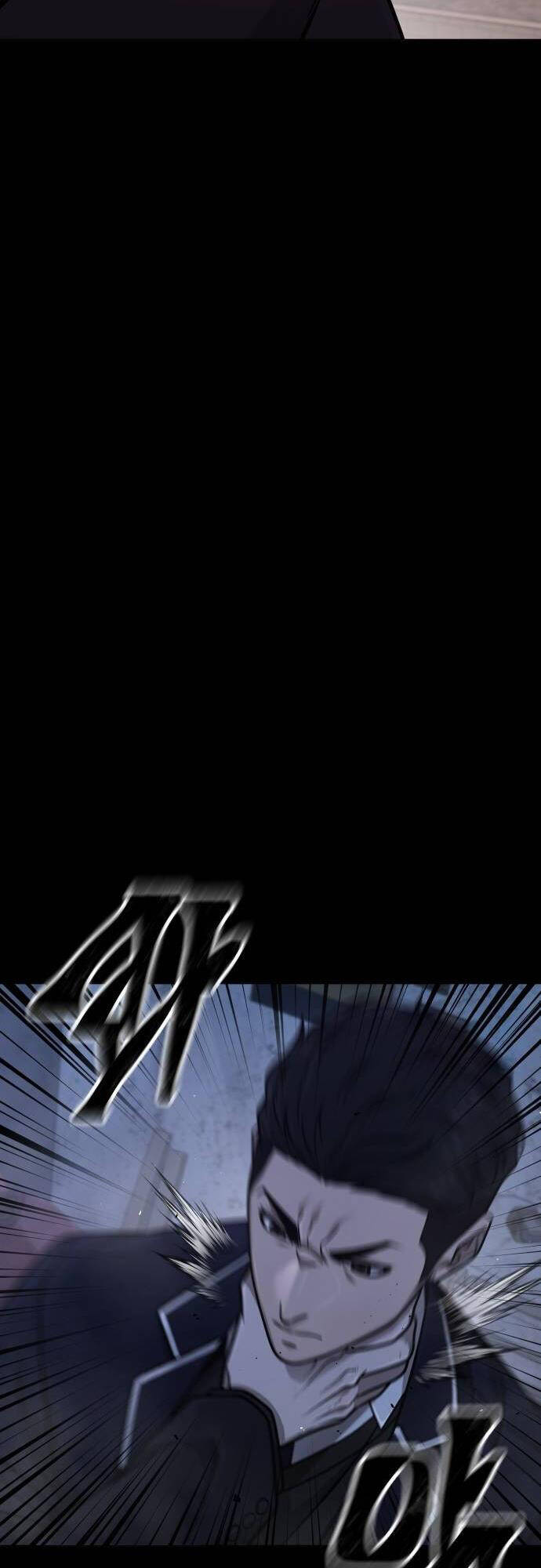 Nhiệm Vụ Diệu Kỳ Chap 146 - Next Chap 147