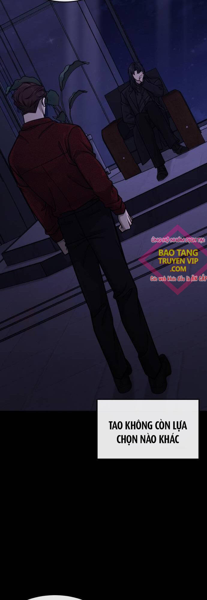 Nhiệm Vụ Diệu Kỳ Chap 146 - Next Chap 147