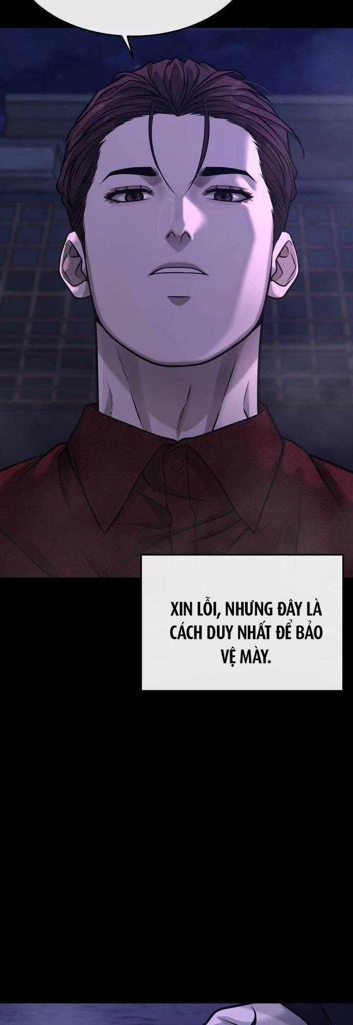 Nhiệm Vụ Diệu Kỳ Chap 146 - Next Chap 147