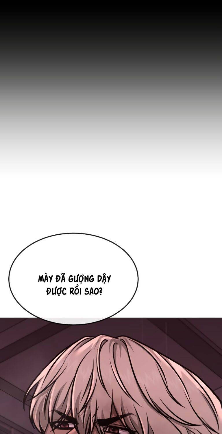 Nhiệm Vụ Diệu Kỳ Chap 147 - Next Chap 148