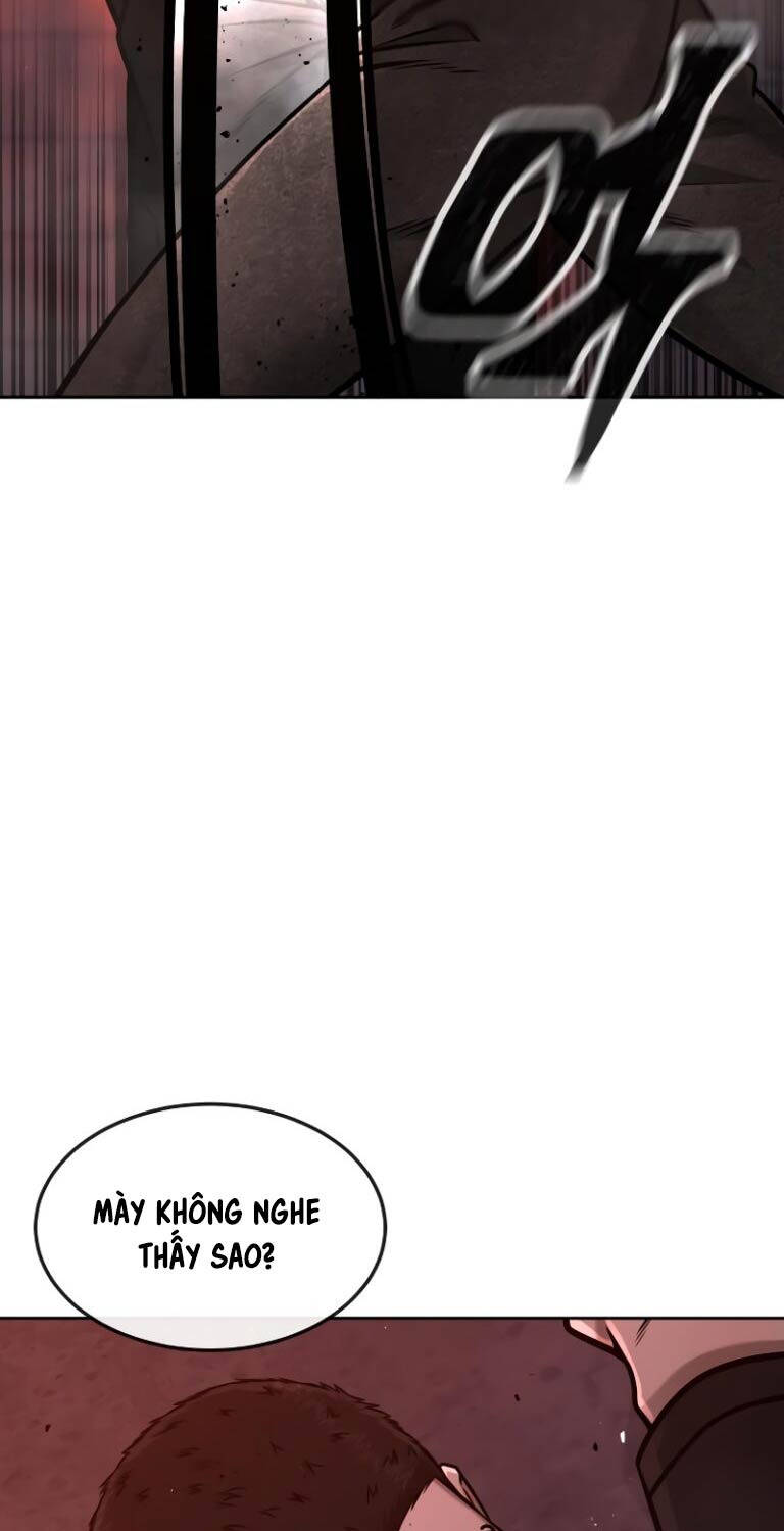 Nhiệm Vụ Diệu Kỳ Chap 147 - Next Chap 148