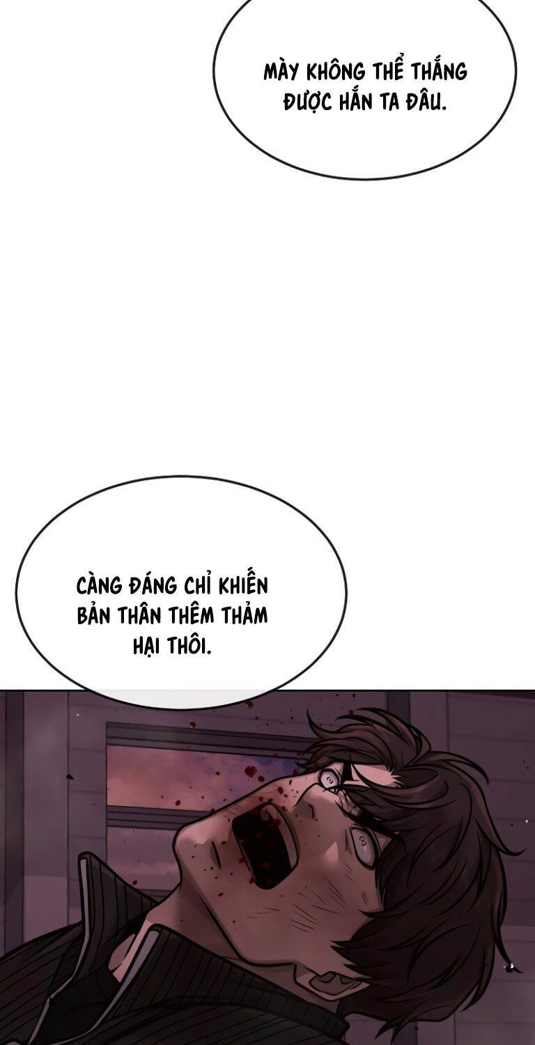 Nhiệm Vụ Diệu Kỳ Chap 147 - Next Chap 148