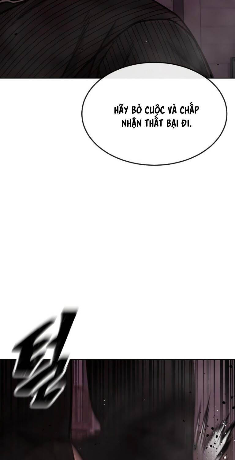 Nhiệm Vụ Diệu Kỳ Chap 147 - Next Chap 148