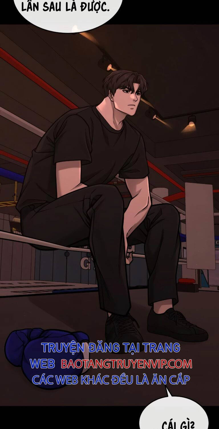 Nhiệm Vụ Diệu Kỳ Chap 147 - Next Chap 148