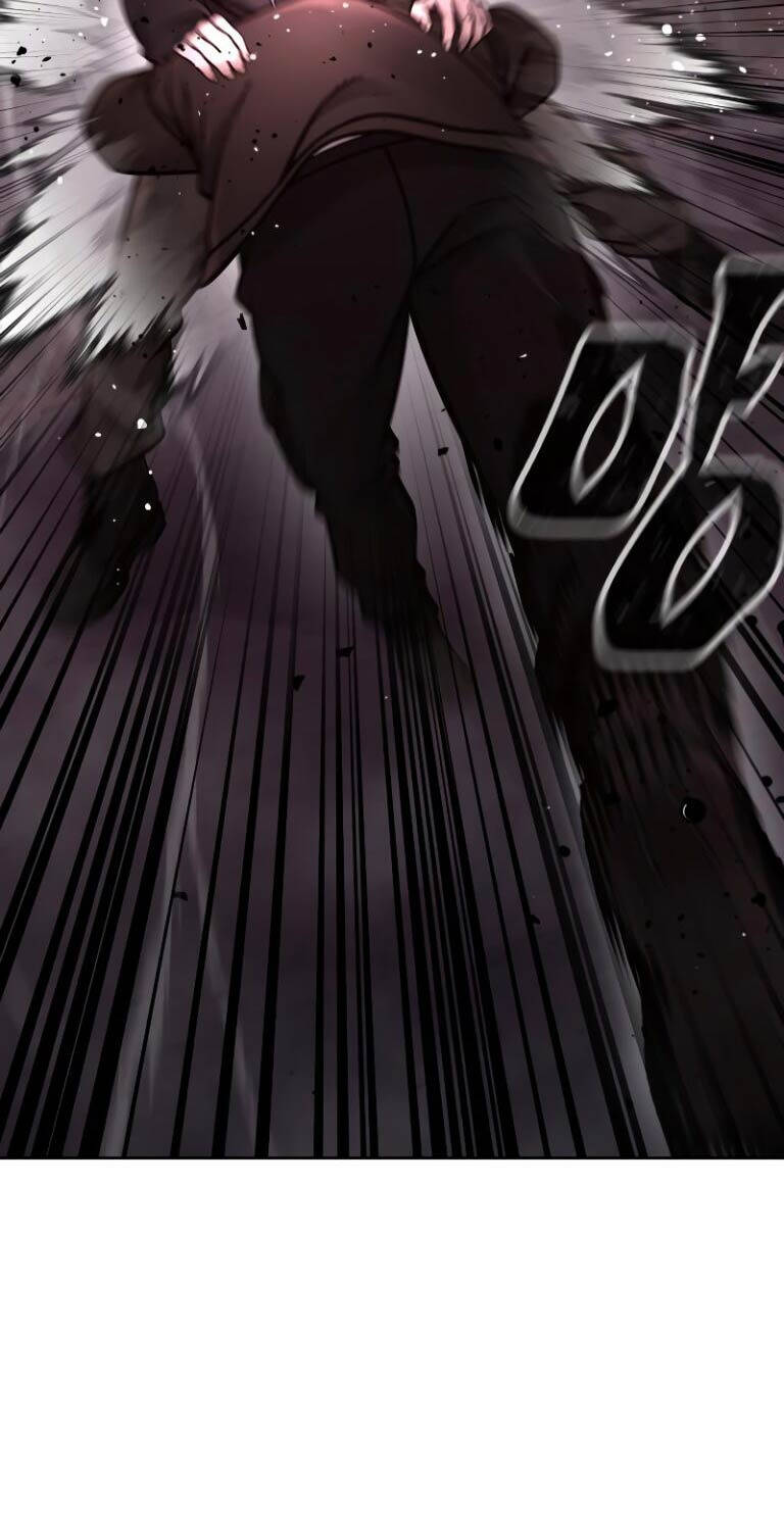 Nhiệm Vụ Diệu Kỳ Chap 147 - Next Chap 148