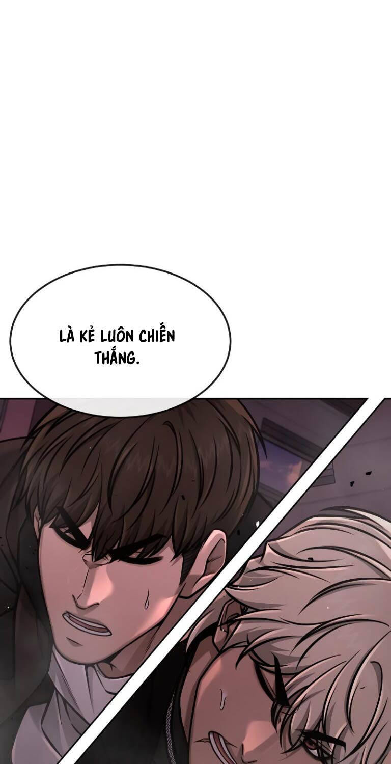 Nhiệm Vụ Diệu Kỳ Chap 147 - Next Chap 148