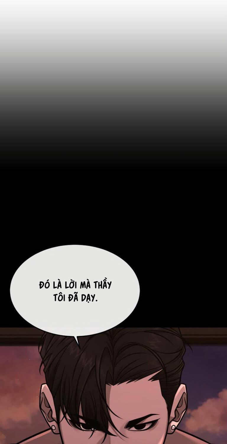 Nhiệm Vụ Diệu Kỳ Chap 147 - Next Chap 148