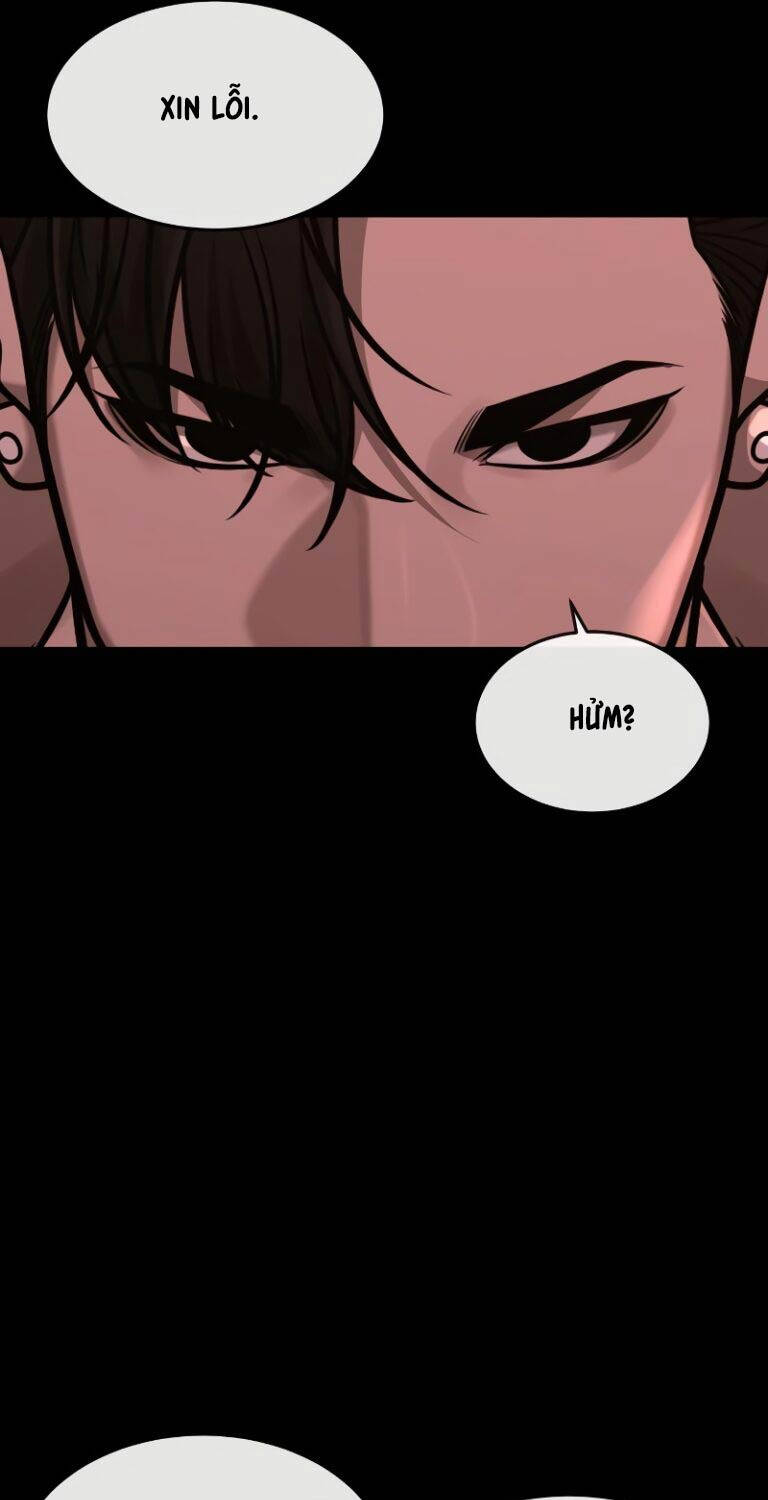 Nhiệm Vụ Diệu Kỳ Chap 147 - Next Chap 148