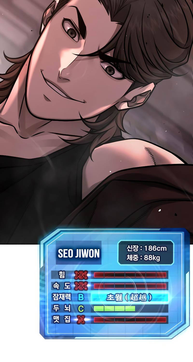 Nhiệm Vụ Diệu Kỳ Chap 148 - Next Chap 149