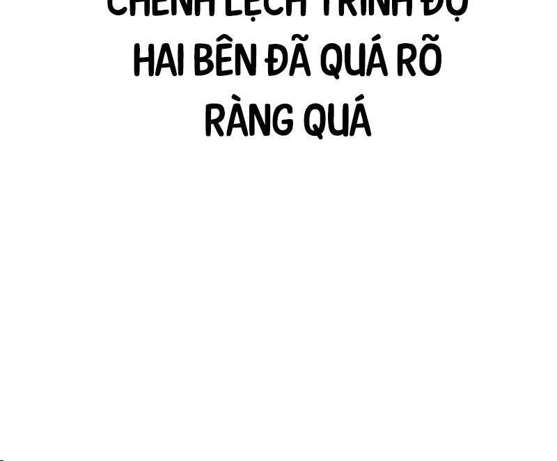 Nhiệm Vụ Diệu Kỳ Chap 148 - Next Chap 149