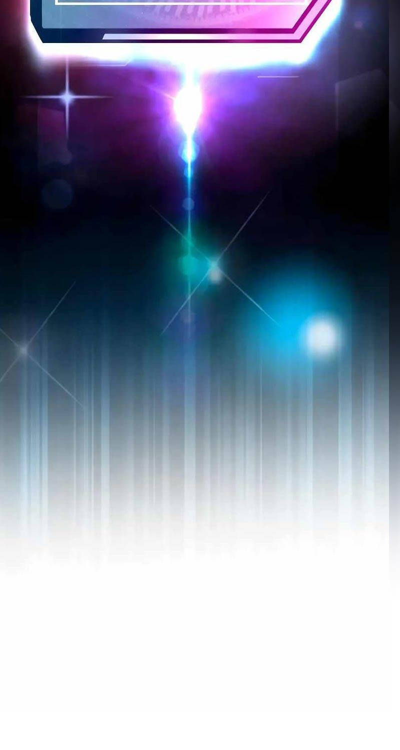 Nhiệm Vụ Diệu Kỳ Chap 148 - Next Chap 149