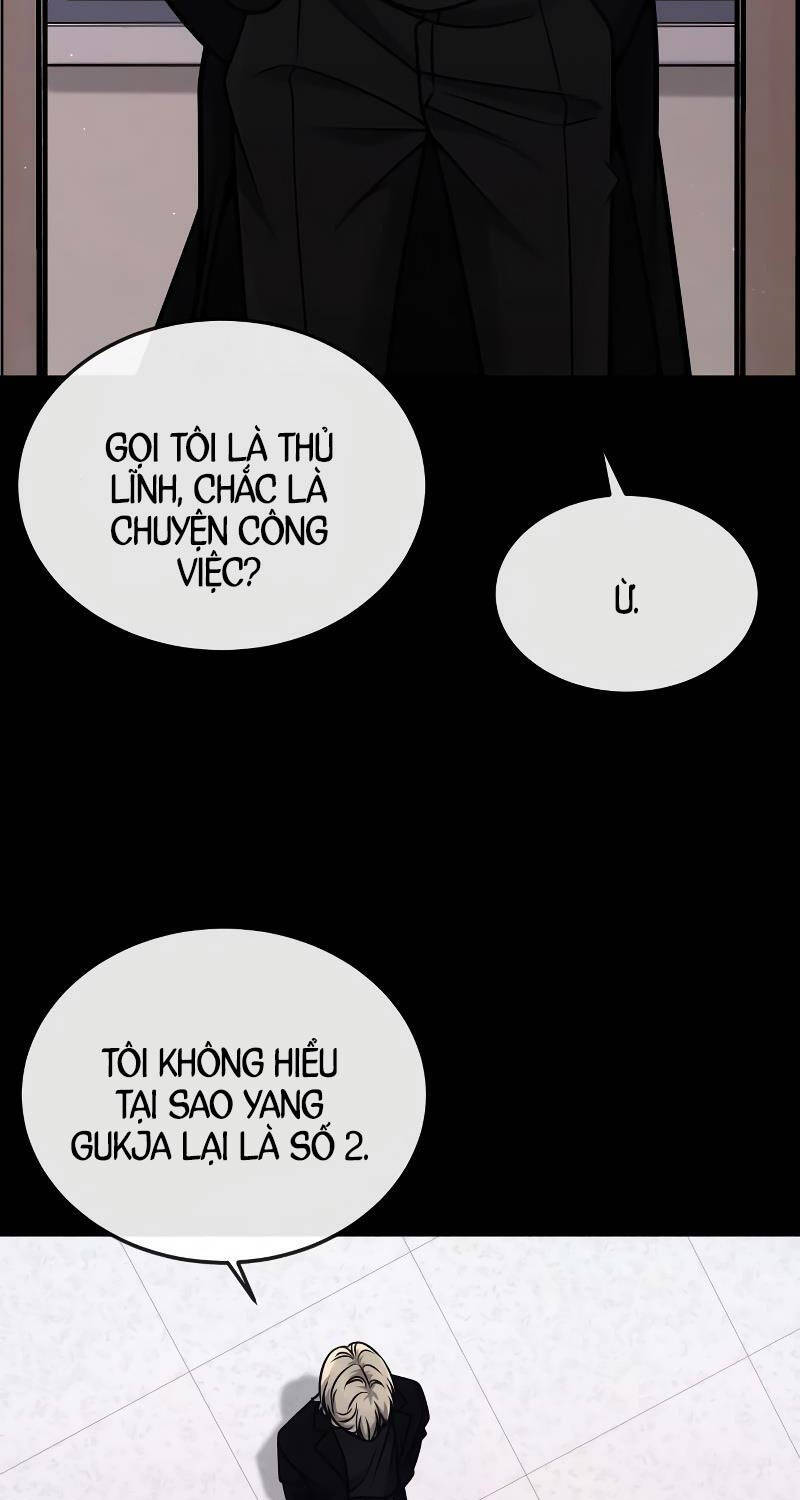 Nhiệm Vụ Diệu Kỳ Chap 150 - Next Chap 151