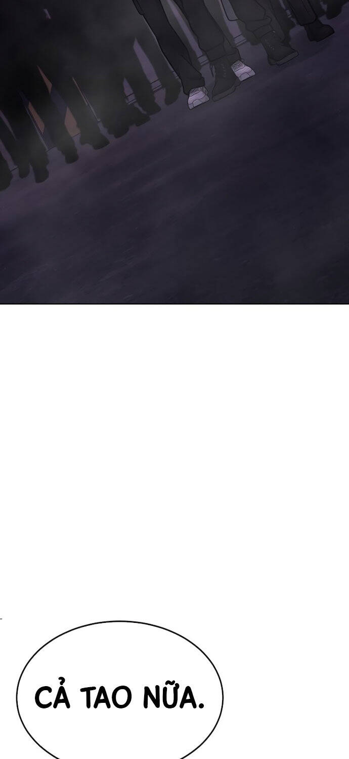 Nhiệm Vụ Diệu Kỳ Chap 151 - Next Chap 152