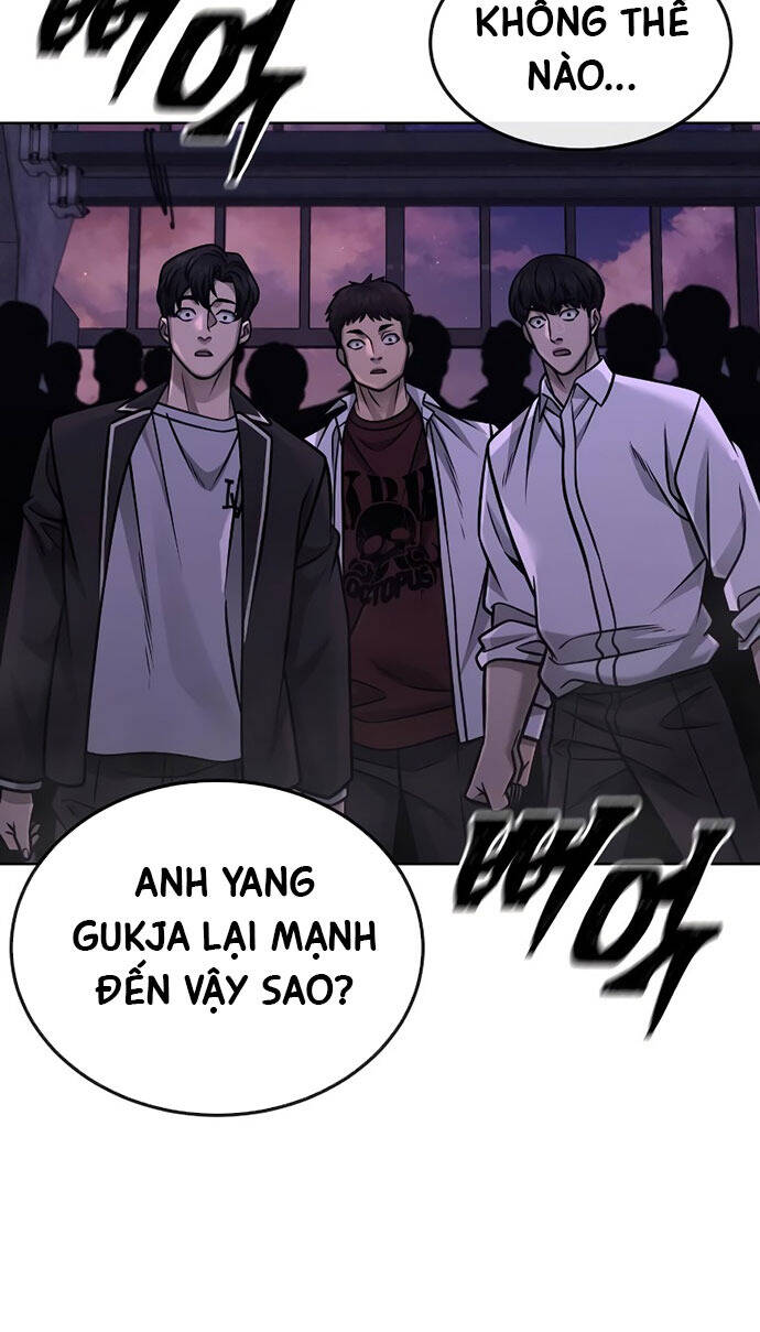 Nhiệm Vụ Diệu Kỳ Chap 151 - Next Chap 152