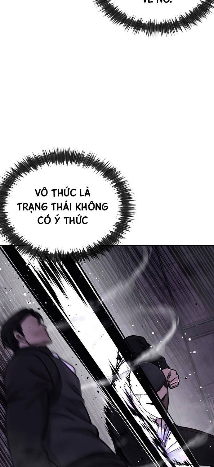 Nhiệm Vụ Diệu Kỳ Chap 151 - Next Chap 152