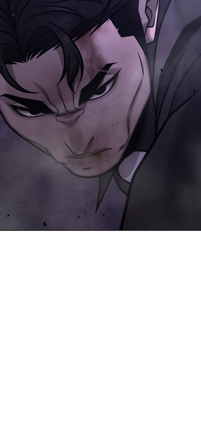 Nhiệm Vụ Diệu Kỳ Chap 151 - Next Chap 152