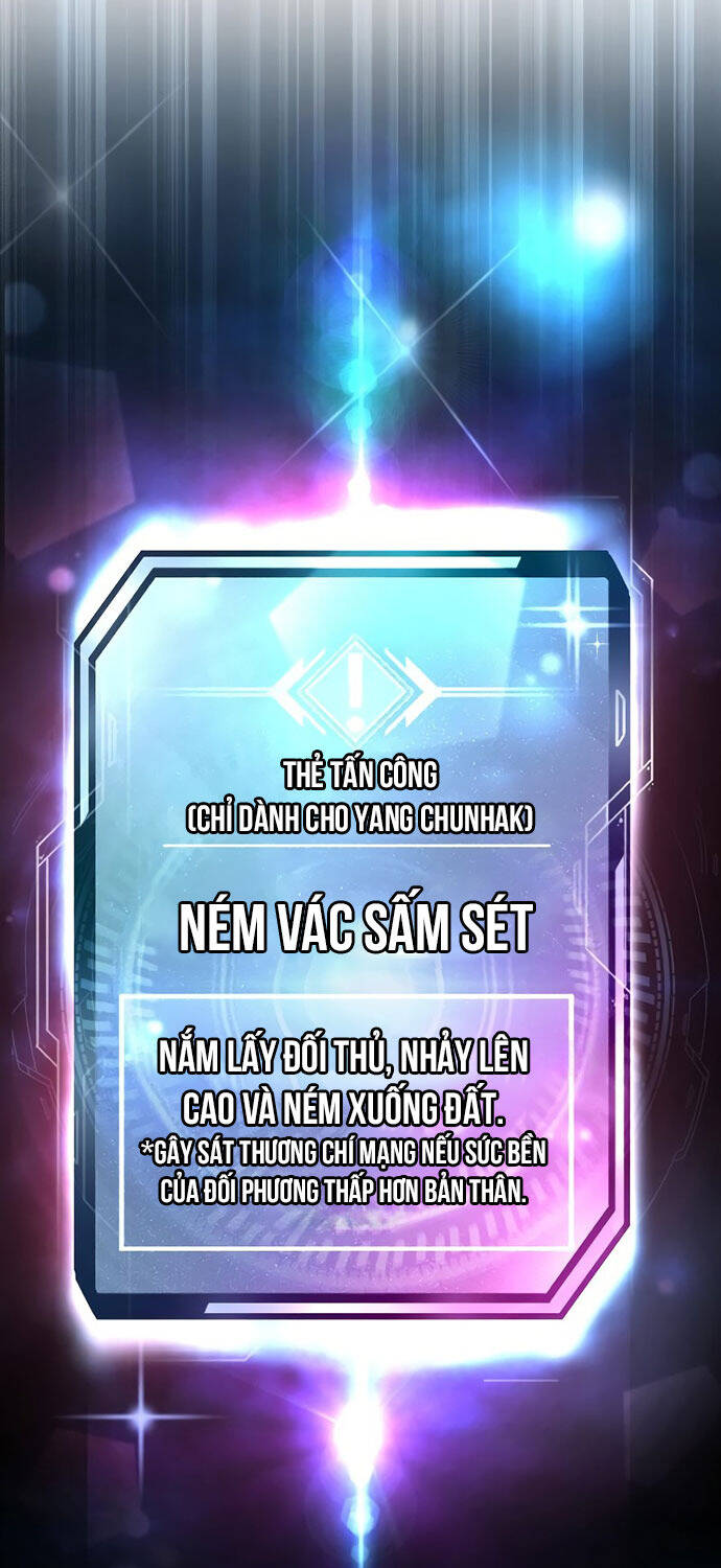 Nhiệm Vụ Diệu Kỳ Chap 151 - Next Chap 152