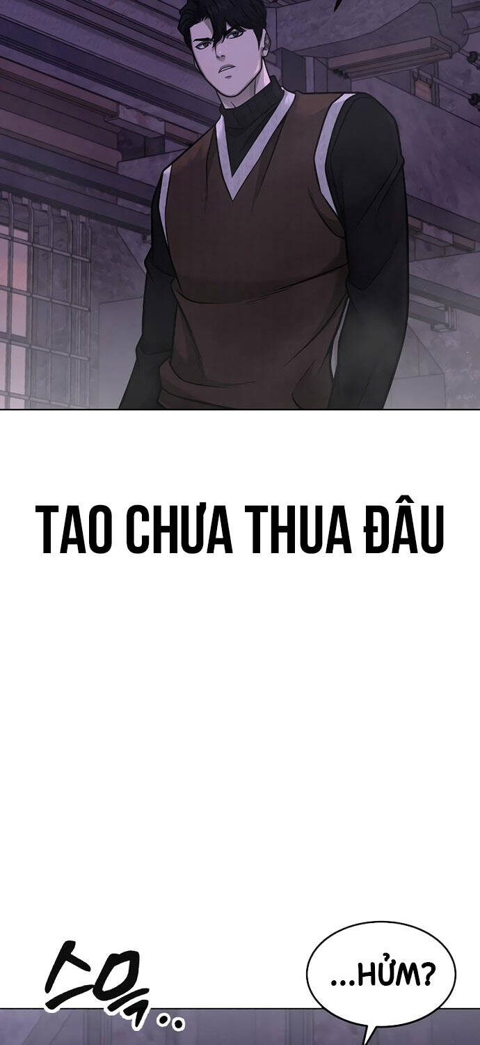 Nhiệm Vụ Diệu Kỳ Chap 151 - Next Chap 152