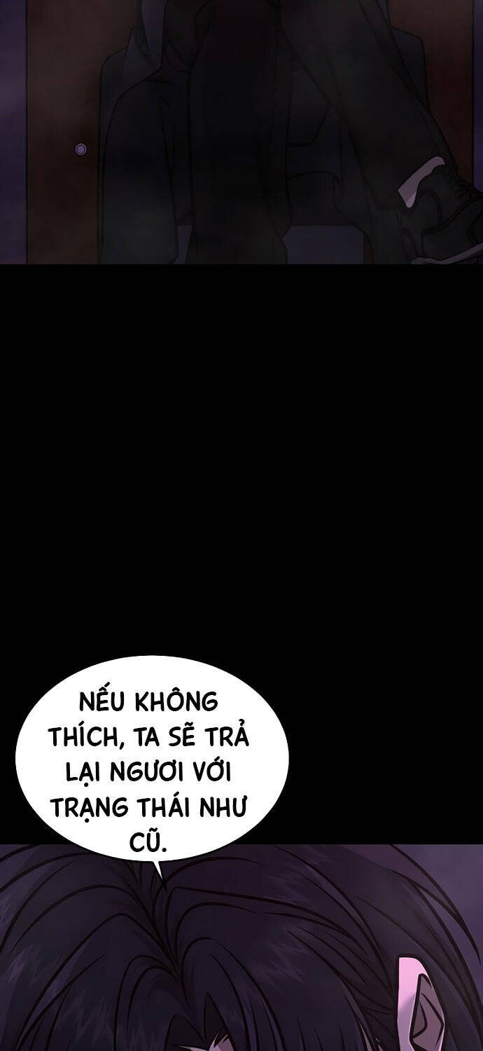 Nhiệm Vụ Diệu Kỳ Chap 151 - Next Chap 152