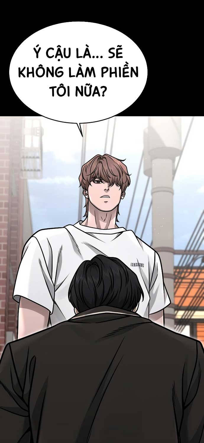 Nhiệm Vụ Diệu Kỳ Chap 152 - Next Chap 153