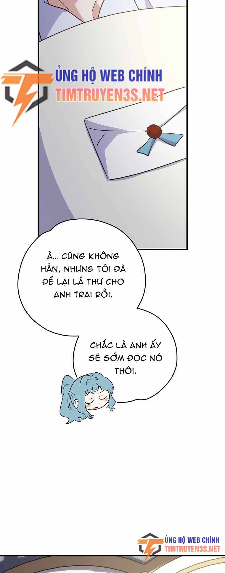 Nhà Hiền Triết Yigret Chap 85 - Next Chap 86