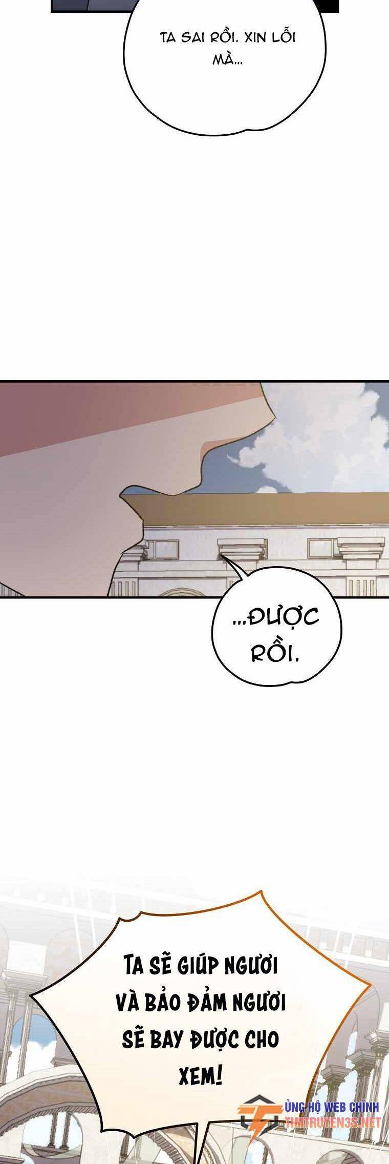 Nhà Hiền Triết Yigret Chap 86 - Next Chap 87