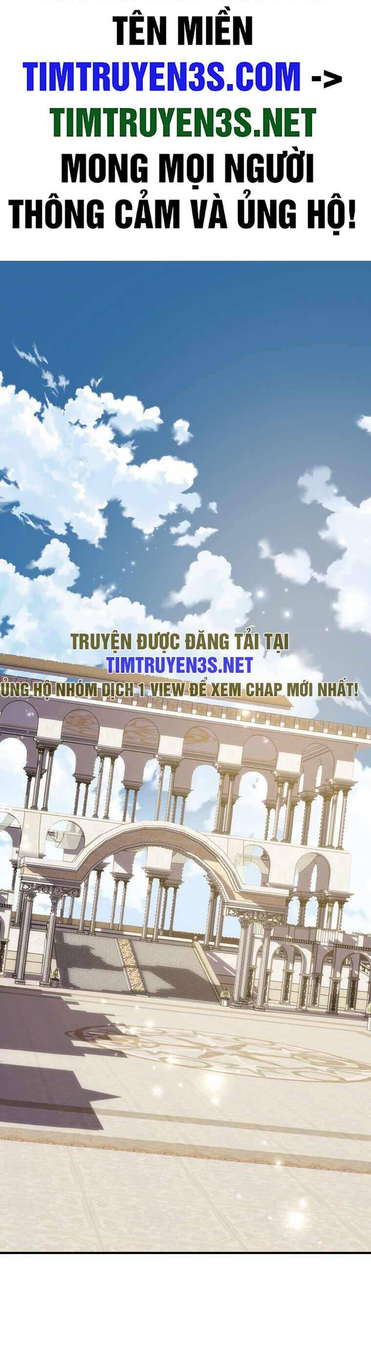 Nhà Hiền Triết Yigret Chap 87 - Next Chap 88