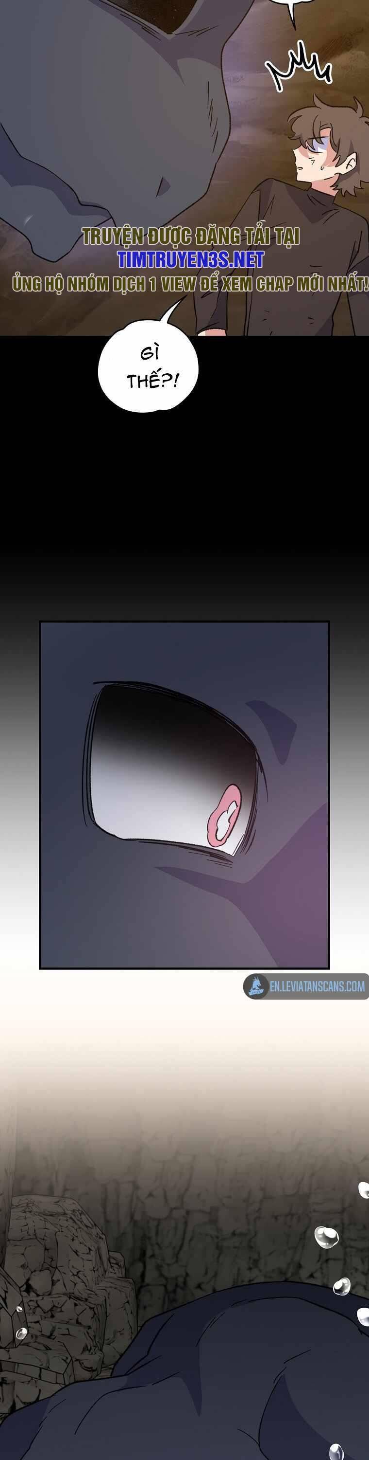 Nhà Hiền Triết Yigret Chap 89 - Next Chap 90