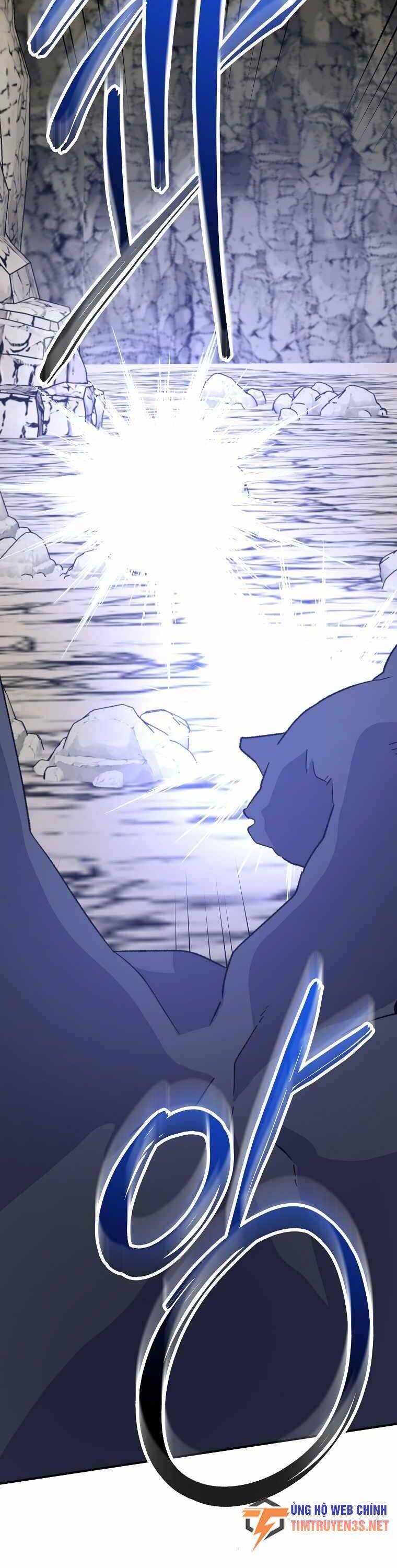 Nhà Hiền Triết Yigret Chap 89 - Next Chap 90