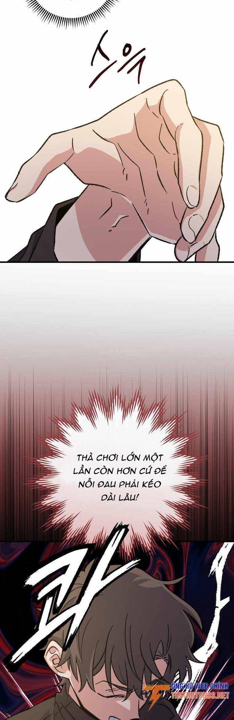 Nhà Hiền Triết Yigret Chap 92 - Next Chap 93