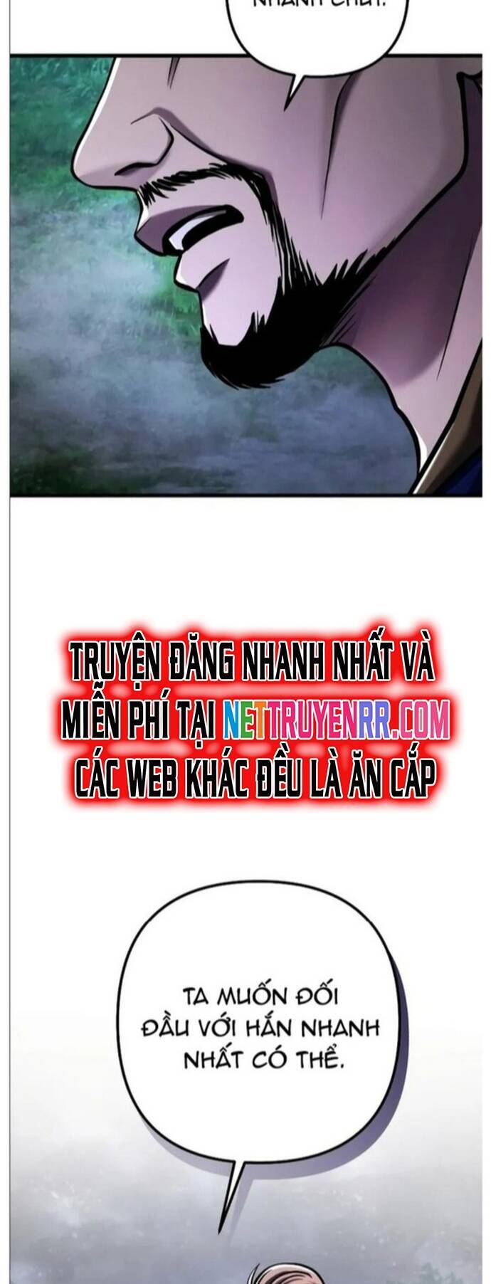 Đao Hoàng Tứ Thiếu Gia Chap 144 - Next Chap 145