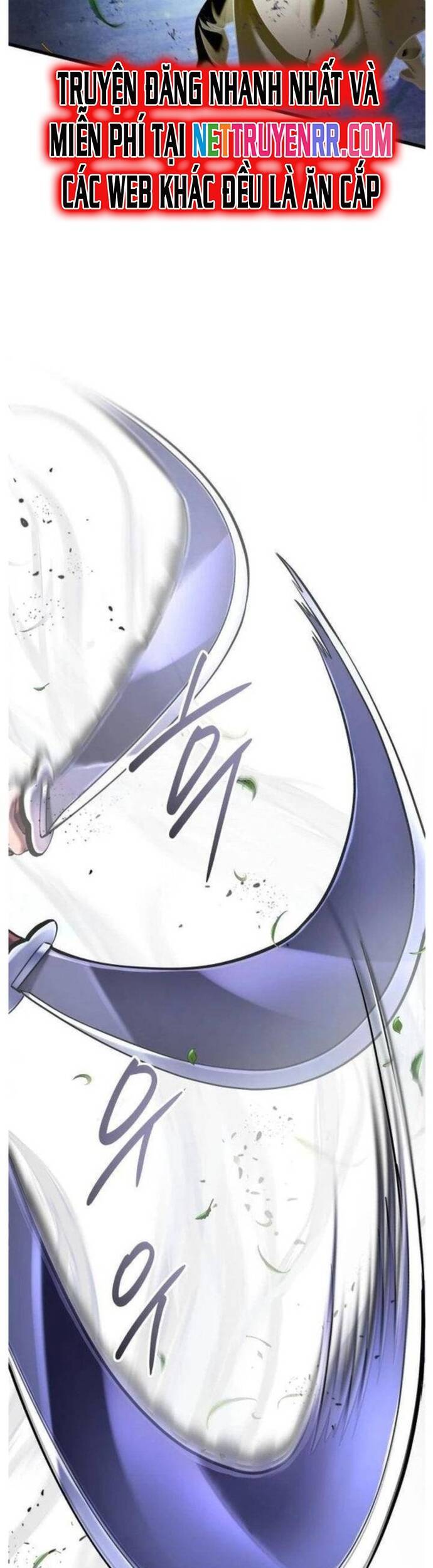 Đao Hoàng Tứ Thiếu Gia Chap 151 - Next Chap 152