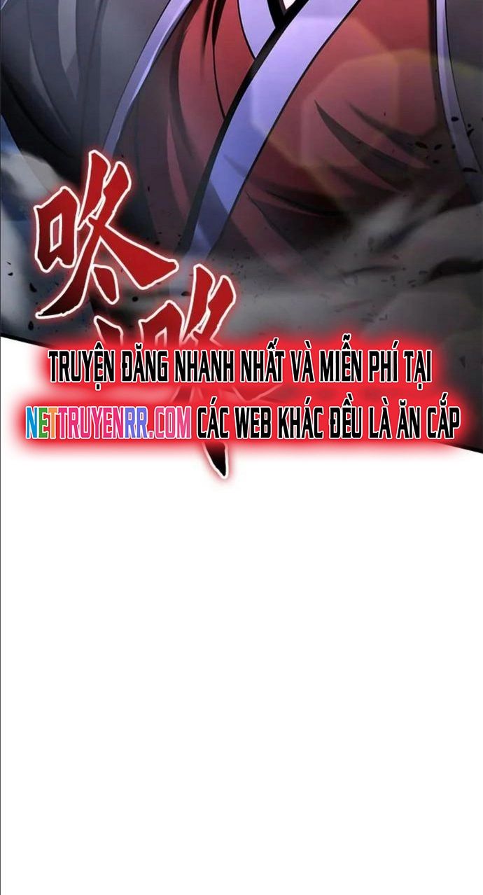 Đao Hoàng Tứ Thiếu Gia Chap 169 - Next Chap 170