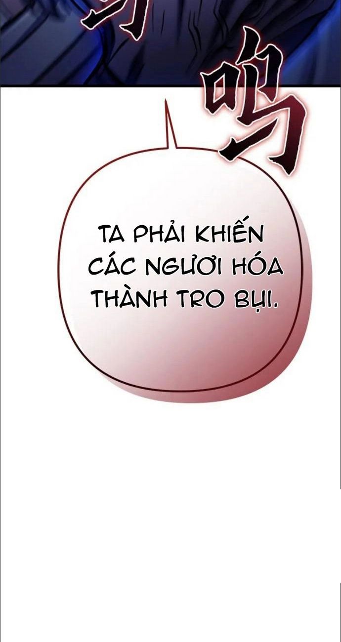 Đao Hoàng Tứ Thiếu Gia Chap 174 - Next Chap 175