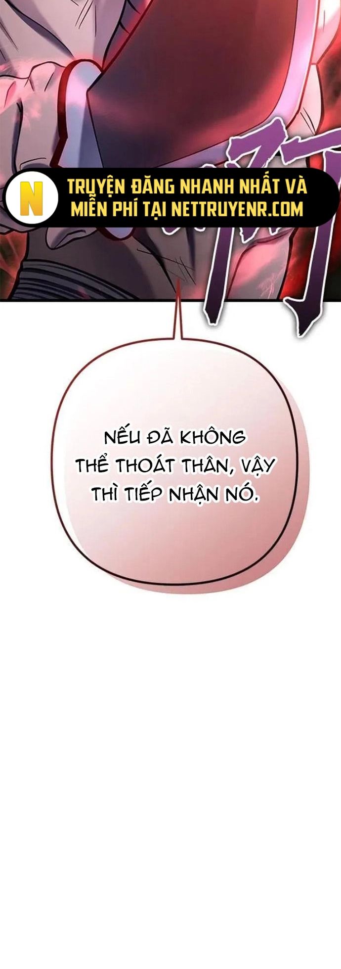 Đao Hoàng Tứ Thiếu Gia Chap 175 - Next Chap 176