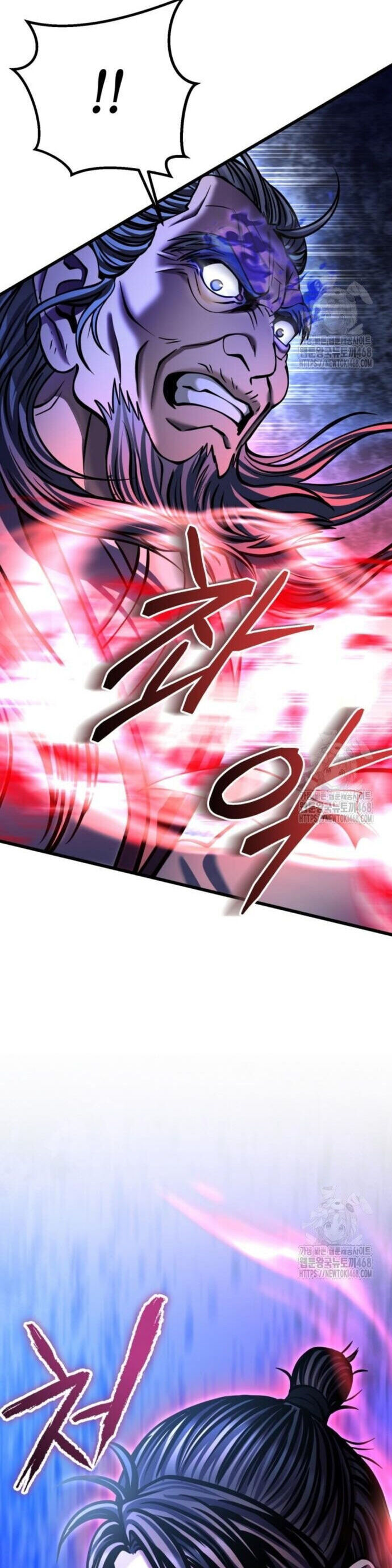 Đao Hoàng Tứ Thiếu Gia Chap 177 - Next Chap 178