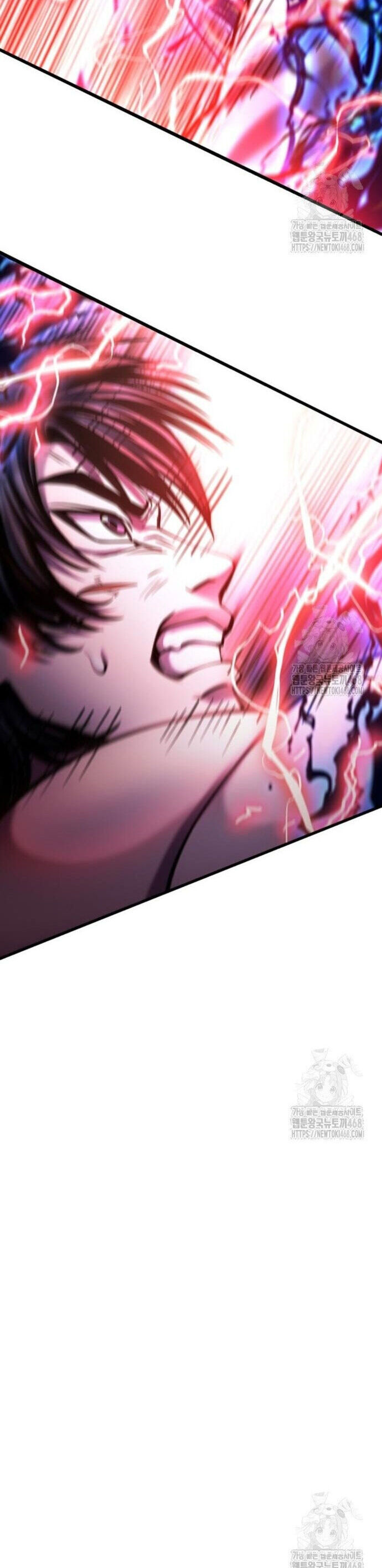 Đao Hoàng Tứ Thiếu Gia Chap 178 - Next Chap 179