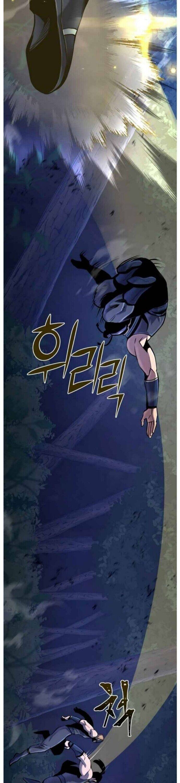 Đao Hoàng Tứ Thiếu Gia Chap 50 - Next Chap 51