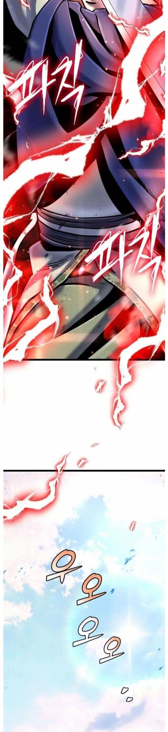 Đao Hoàng Tứ Thiếu Gia Chap 55 - Next Chap 56