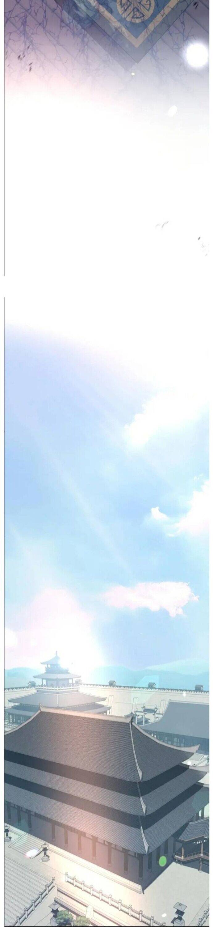 Đao Hoàng Tứ Thiếu Gia Chap 56 - Next Chap 57