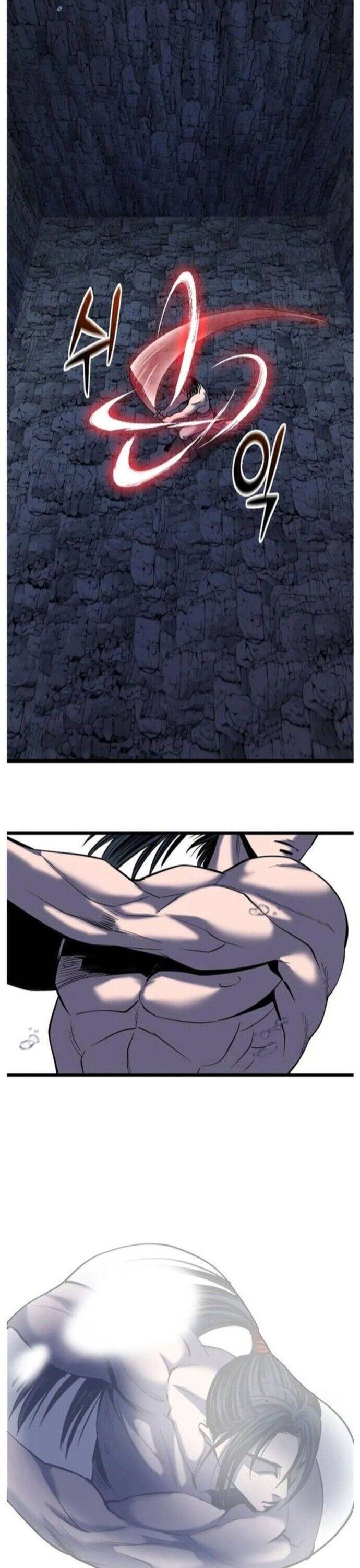 Đao Hoàng Tứ Thiếu Gia Chap 60 - Next Chap 61