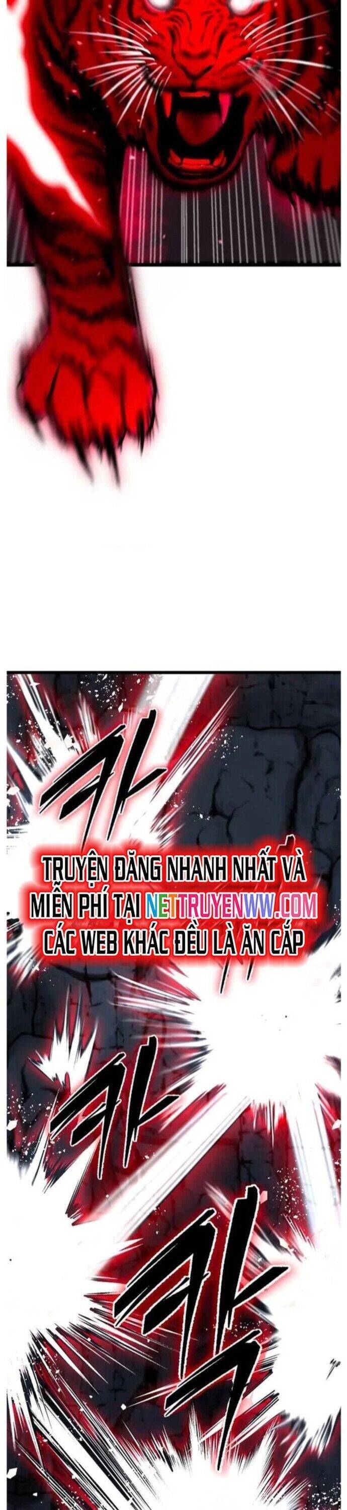 Đao Hoàng Tứ Thiếu Gia Chap 60 - Next Chap 61