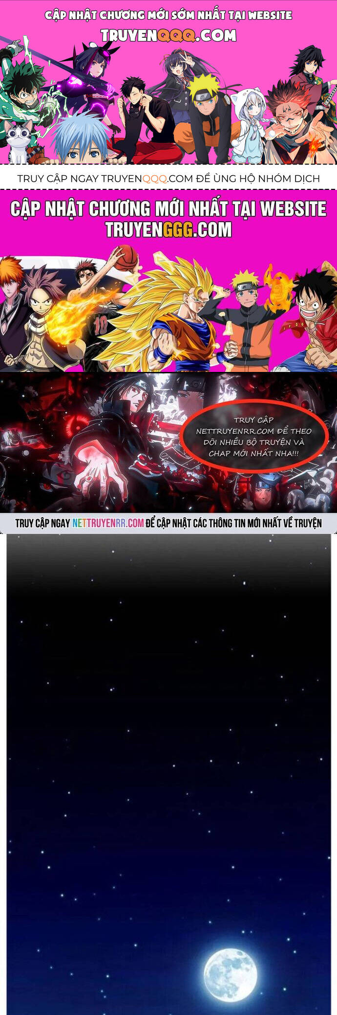 Đao Hoàng Tứ Thiếu Gia Chap 61 - Next Chap 62