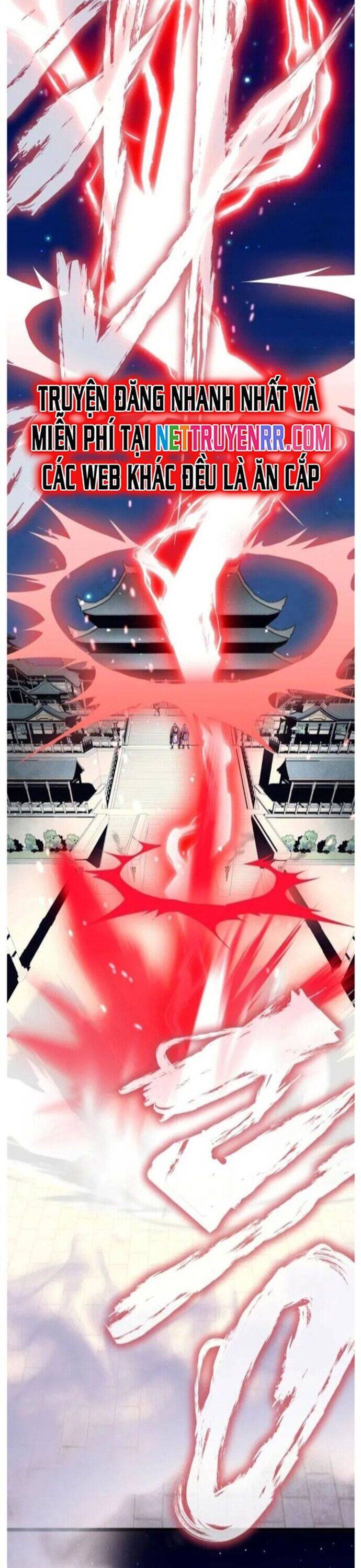 Đao Hoàng Tứ Thiếu Gia Chap 61 - Next Chap 62