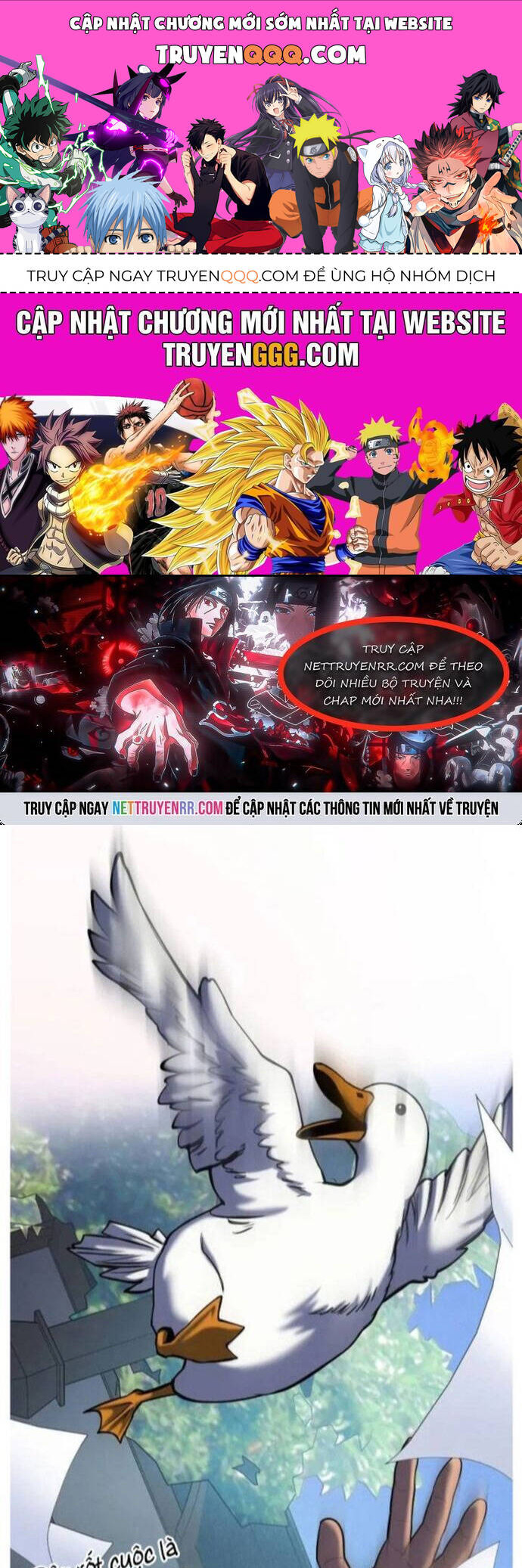 Đao Hoàng Tứ Thiếu Gia Chap 62 - Next Chap 63