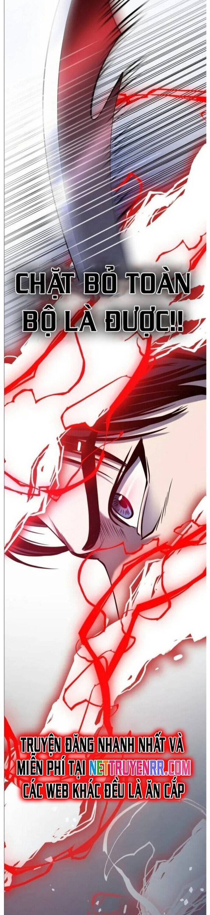 Đao Hoàng Tứ Thiếu Gia Chap 65 - Next Chap 66